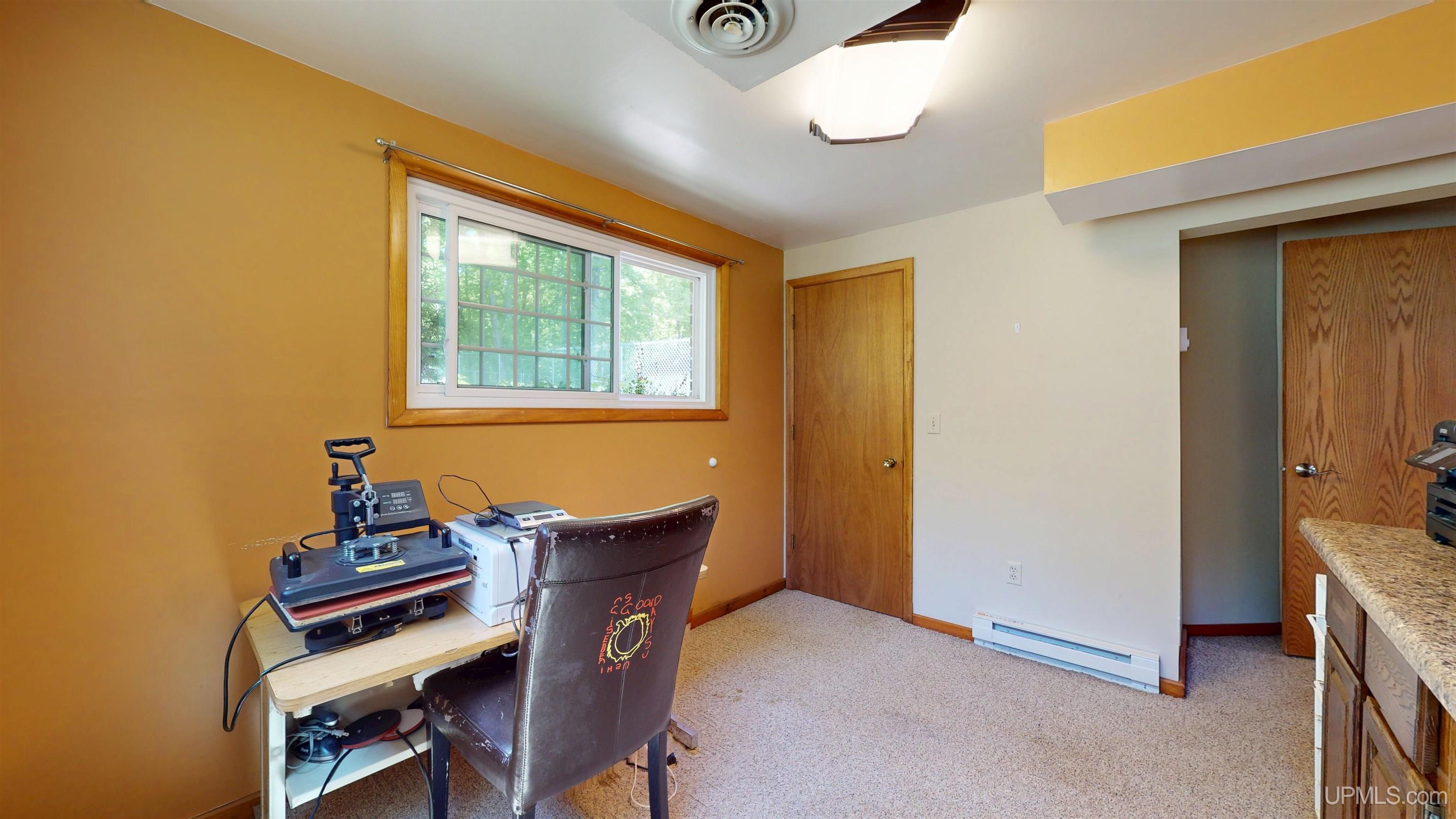 205 North Rose Street Ishpeming, MI 49849 - Photo 34 of 47