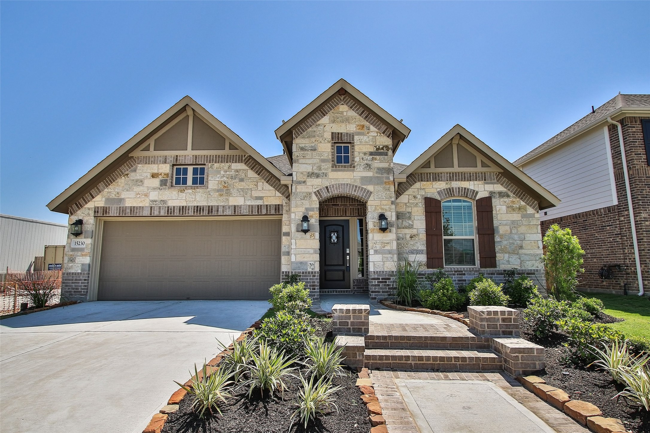 15230 Kickapoo Cavern Drive Cypress, TX 77433 - Photo 1 of 39