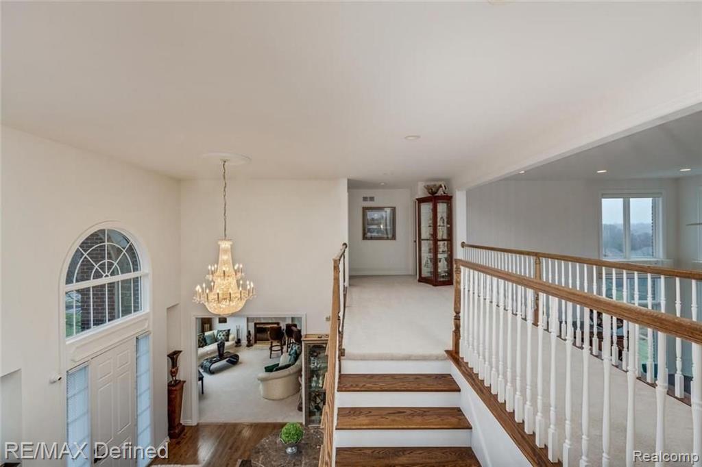 4675 Goodison Pl Drive Rochester, MI 48306 - Photo 27 of 48