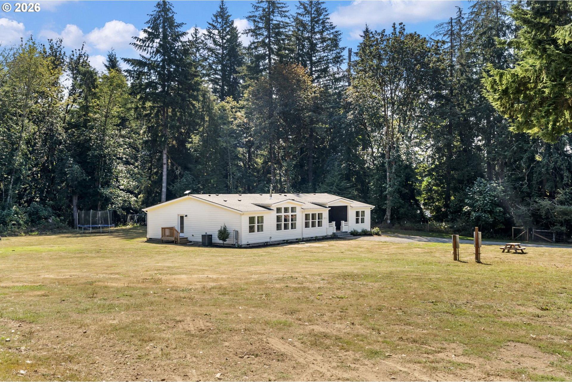 37823 Northeast Gerber Road Yacolt, WA 98675 - Photo 40 of 42 Gallery Image 40