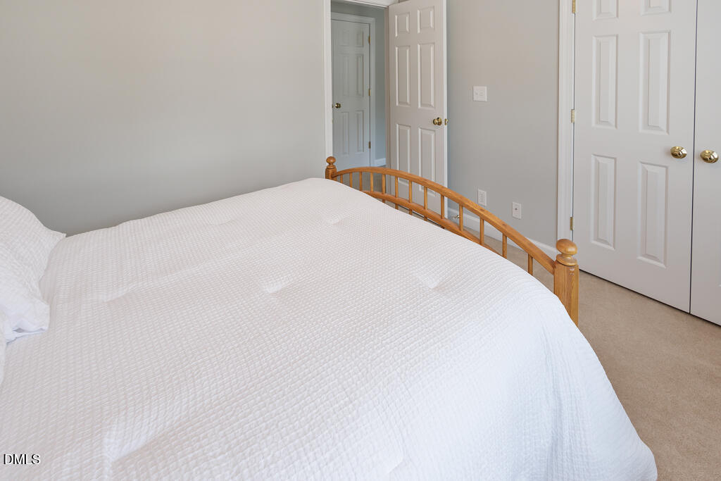 8030 Satillo Lane Raleigh, NC 27616 - Photo 41 of 45 Gallery Image 41
