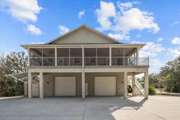 $799,000 | 736-8 Kings Estate Road, St. Augustine, FL 32086