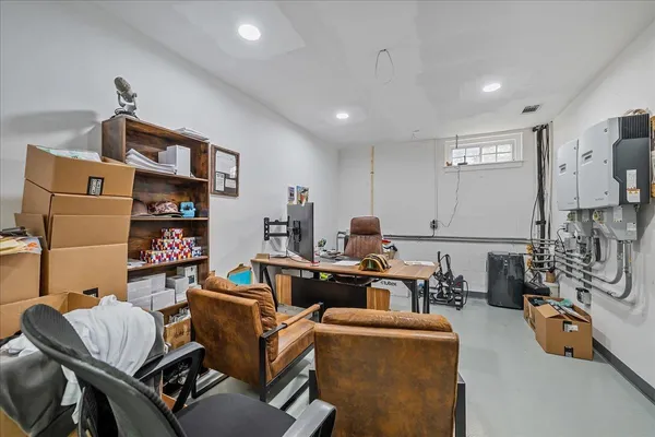 $799,000 | 736-8 Kings Estate Road, St. Augustine, FL 32086