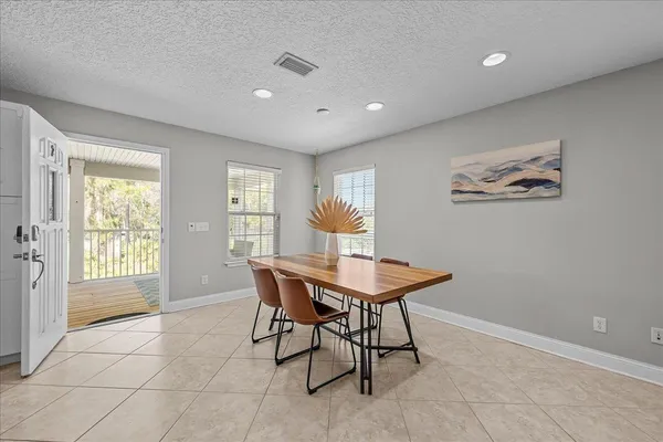$799,000 | 736-8 Kings Estate Road, St. Augustine, FL 32086