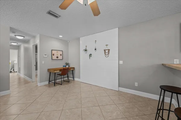 $799,000 | 736-8 Kings Estate Road, St. Augustine, FL 32086