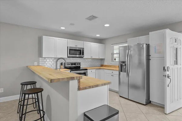 $799,000 | 736-8 Kings Estate Road, St. Augustine, FL 32086