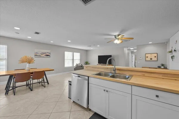 $799,000 | 736-8 Kings Estate Road, St. Augustine, FL 32086