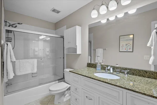 $799,000 | 736-8 Kings Estate Road, St. Augustine, FL 32086