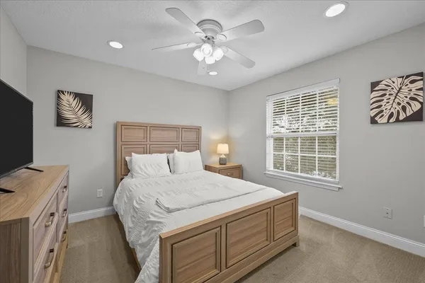 $799,000 | 736-8 Kings Estate Road, St. Augustine, FL 32086