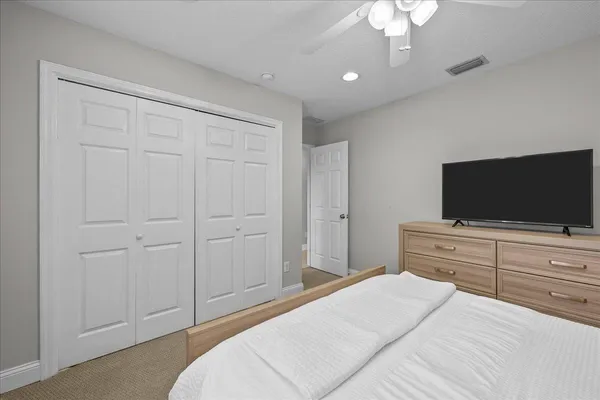 $799,000 | 736-8 Kings Estate Road, St. Augustine, FL 32086
