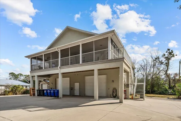 $799,000 | 736-8 Kings Estate Road, St. Augustine, FL 32086