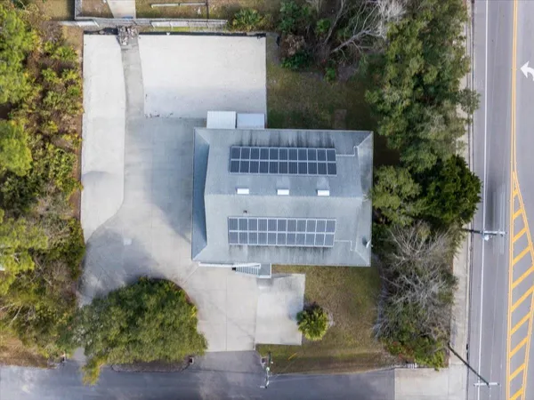 $799,000 | 736-8 Kings Estate Road, St. Augustine, FL 32086