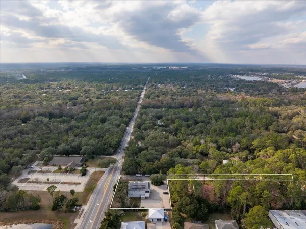 $799,000 | 736-8 Kings Estate Road, St. Augustine, FL 32086