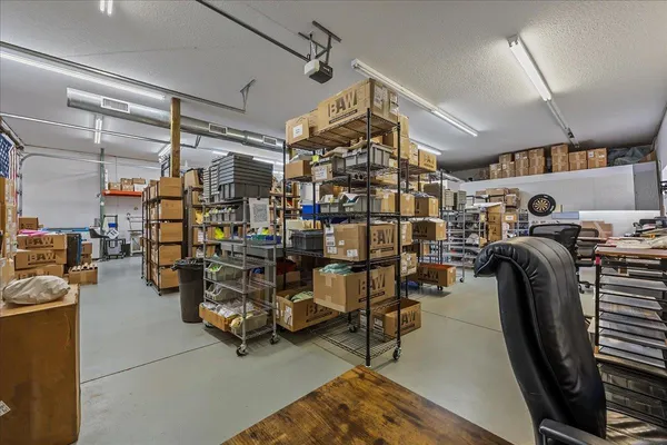 $799,000 | 736-8 Kings Estate Road, St. Augustine, FL 32086