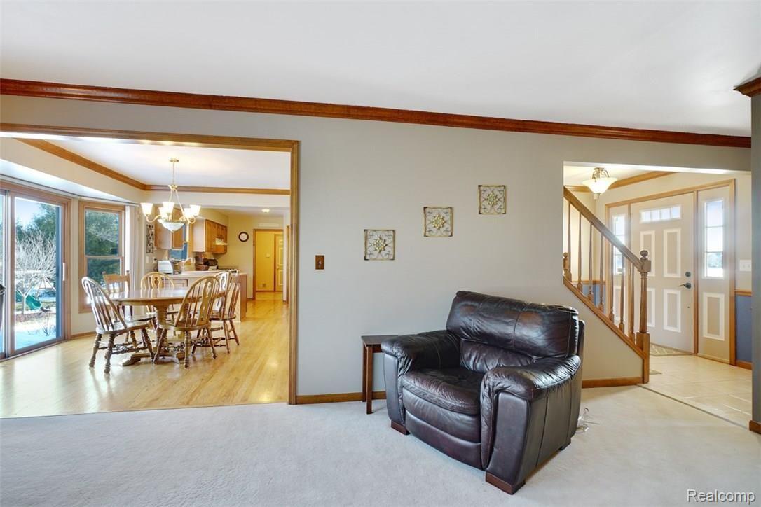 11833 Francesca Court Romeo, MI 48065 - Photo 8 of 38 dsc05988-dsc05990.jpg