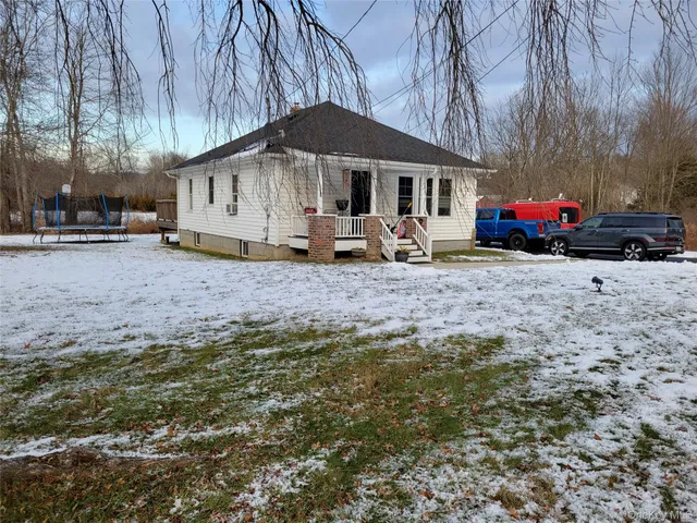$2,350 | 714 Highway 52, Walden, NY 12586