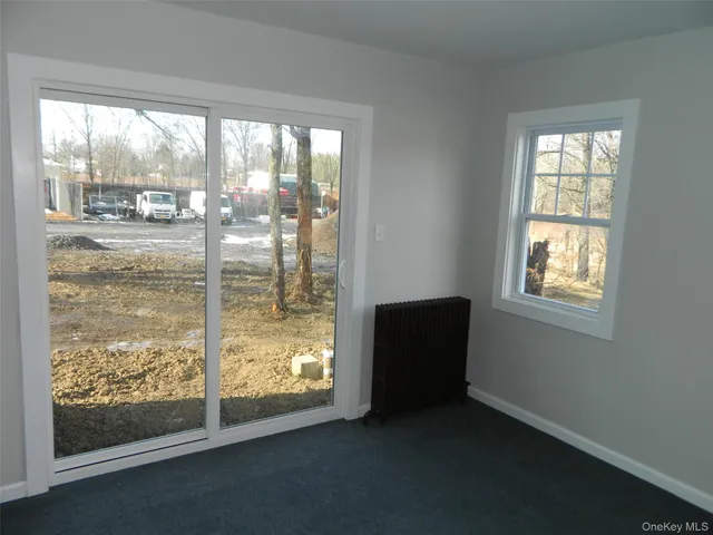 $2,350 | 714 Highway 52, Walden, NY 12586