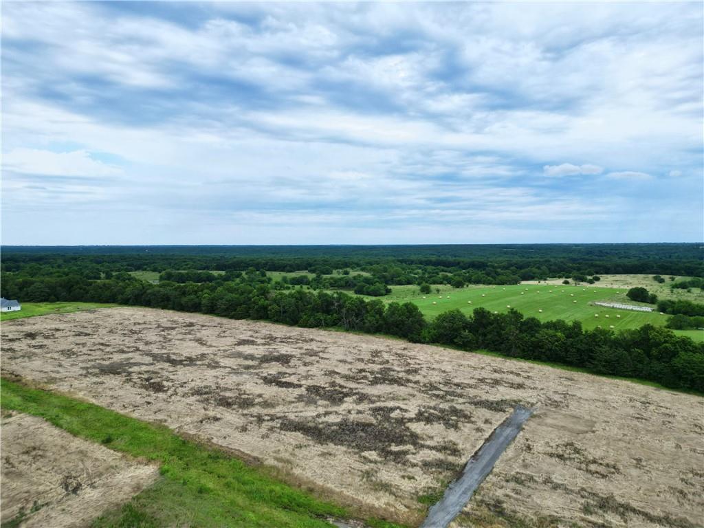Lot #40 Smasal Road Sedalia, MO 65301 - Photo 2 of 4
