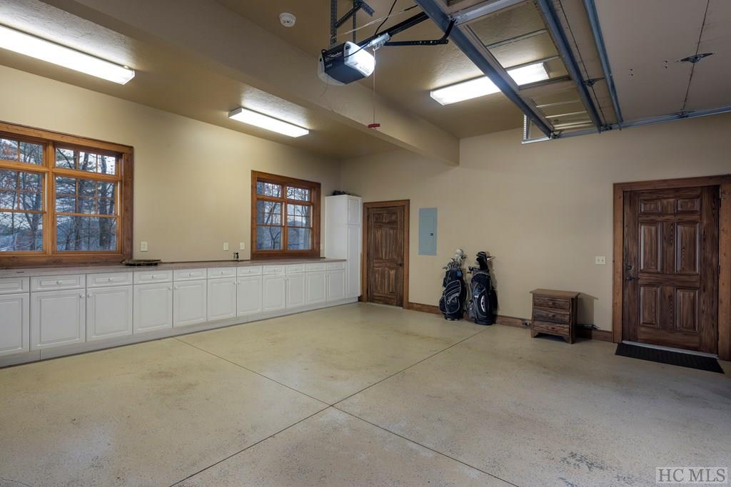 1106 Spring Forest Road Sapphire, NC 28774 - Photo 17 of 22 Gallery Image 17
