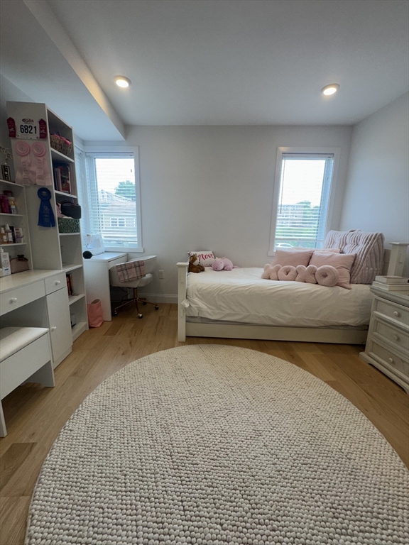 201 Pleasant Street, Unit 2 Marblehead, MA 01945 - Photo 14 of 22
