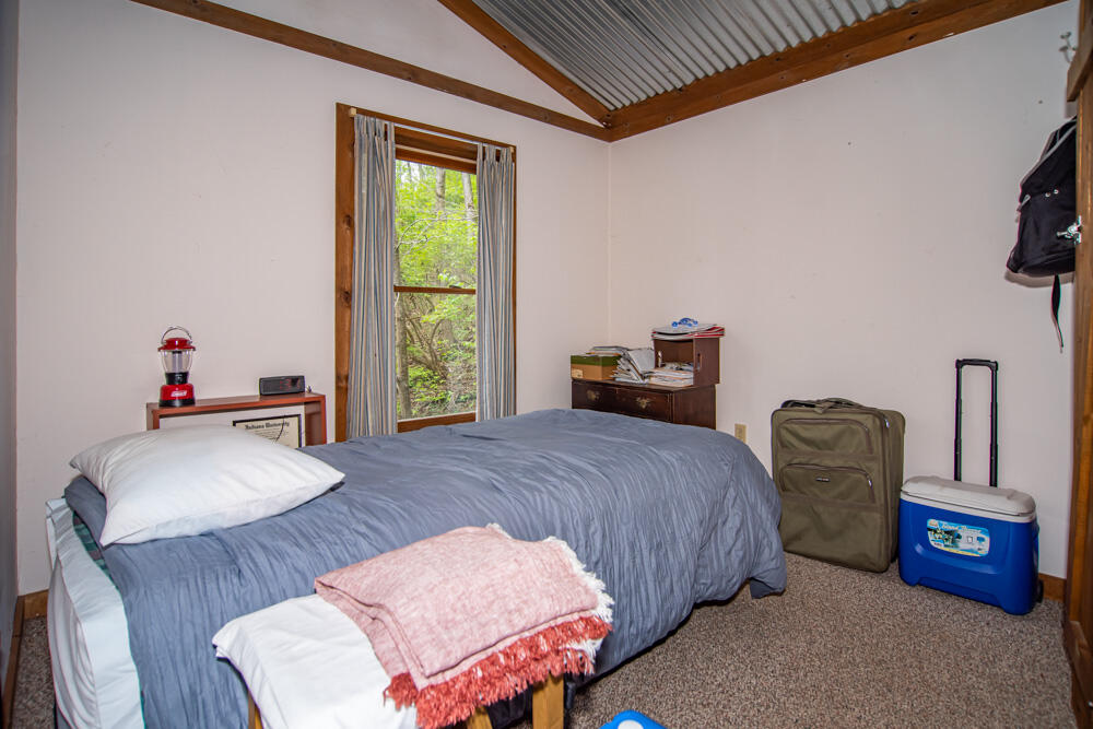 4220 Four Mile Road Winchester, KY 40391 - Photo 23 of 48 23