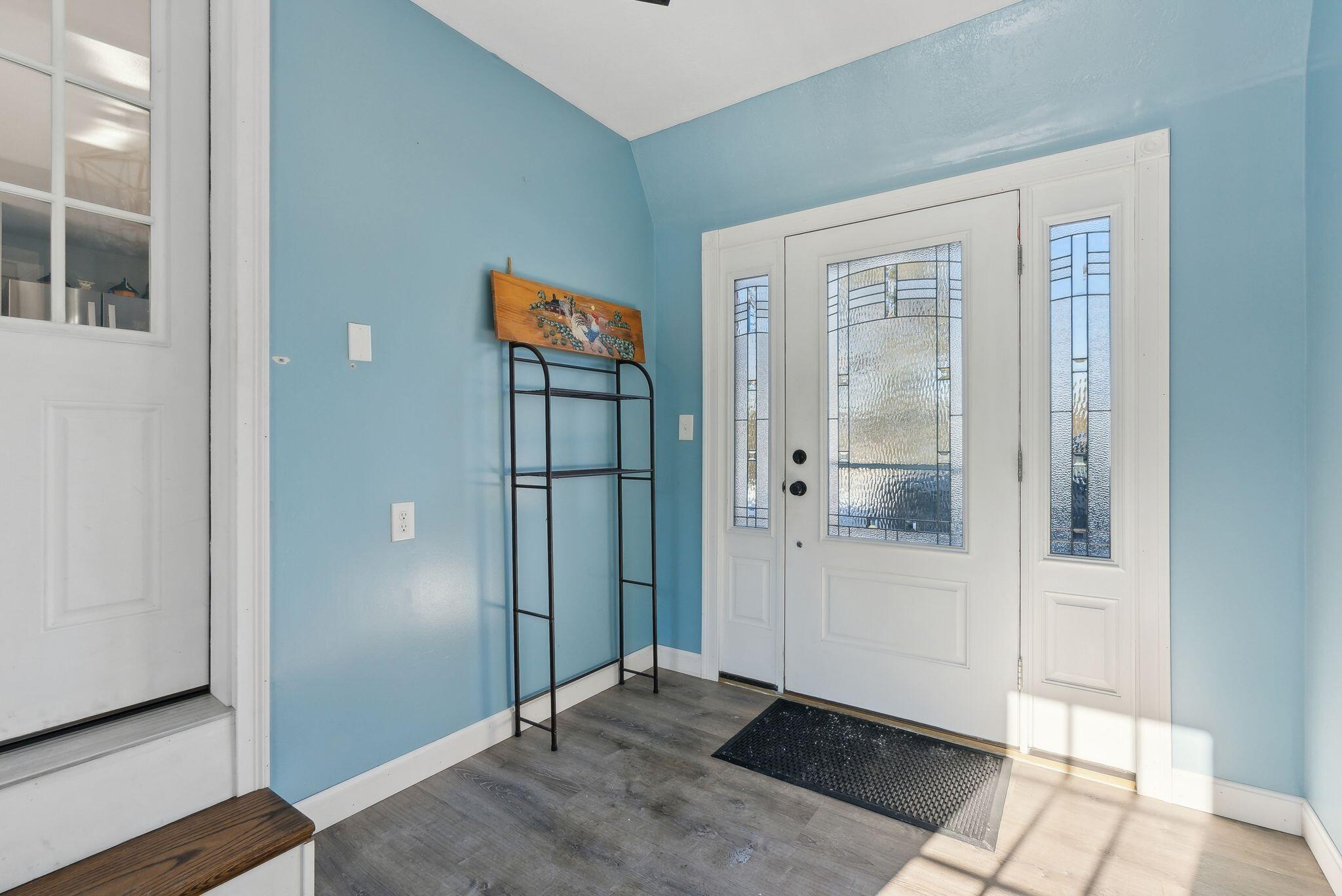 1215 New County Road Biddeford, ME 04005 - Photo 40 of 41 Mud Room