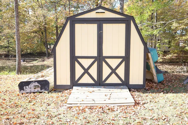 $238,000 | 9540 Brentmoore Road, Brazil, IN 47834