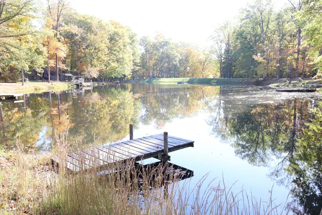 $238,000 | 9540 Brentmoore Road, Brazil, IN 47834