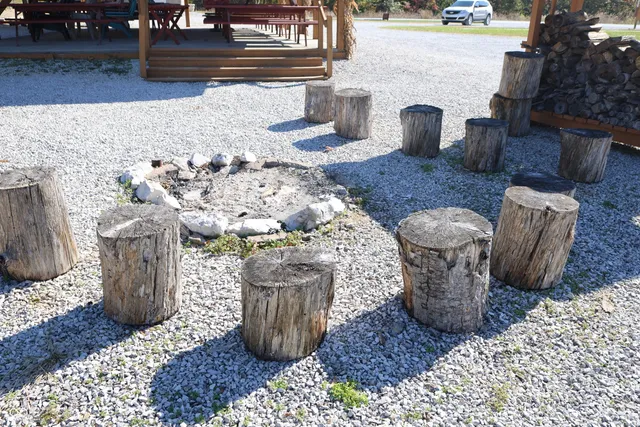 $238,000 | 9540 Brentmoore Road, Brazil, IN 47834