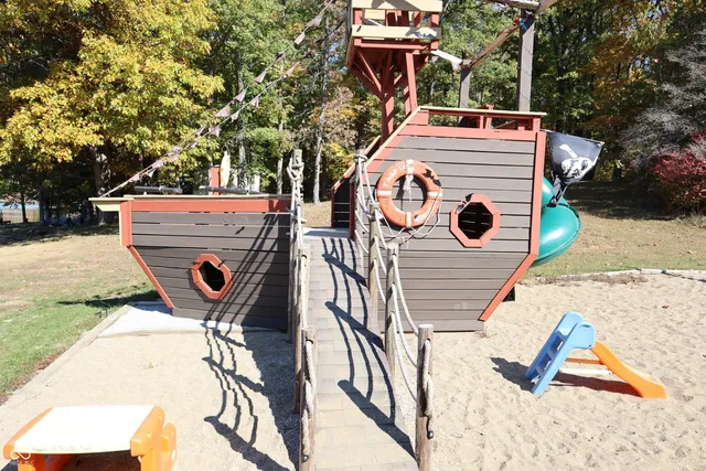 $238,000 | 9540 Brentmoore Road, Brazil, IN 47834