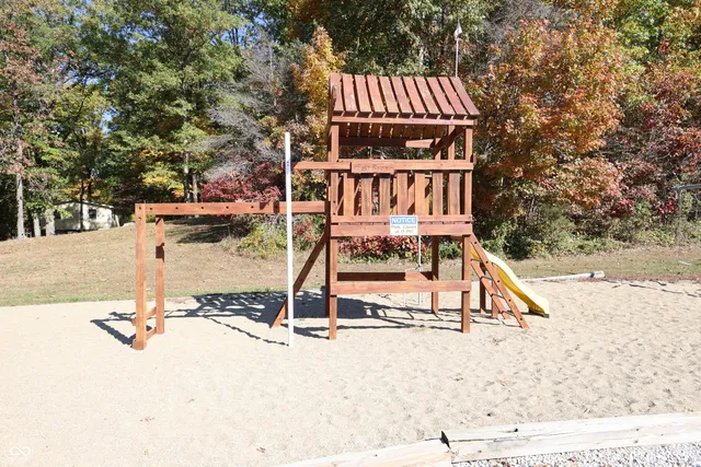 $238,000 | 9540 Brentmoore Road, Brazil, IN 47834