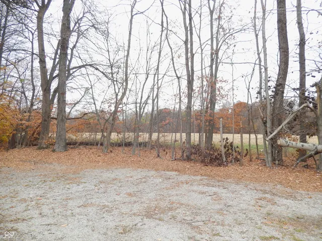 $238,000 | 9540 Brentmoore Road, Brazil, IN 47834