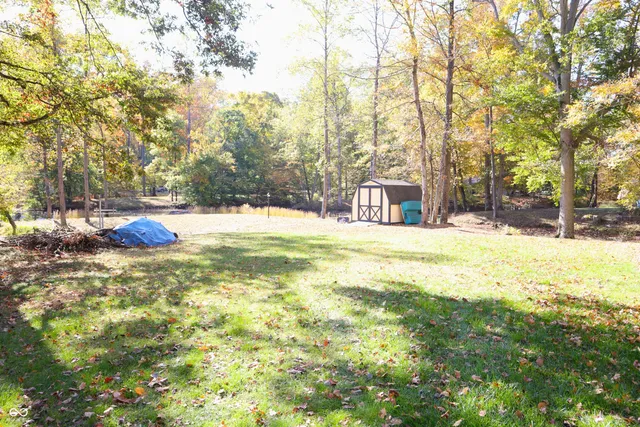 $238,000 | 9540 Brentmoore Road, Brazil, IN 47834