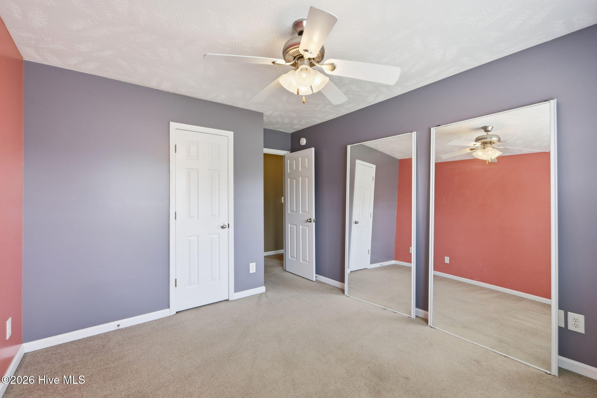 209 Target Lane Hubert, NC 28539 - Photo 19 of 38