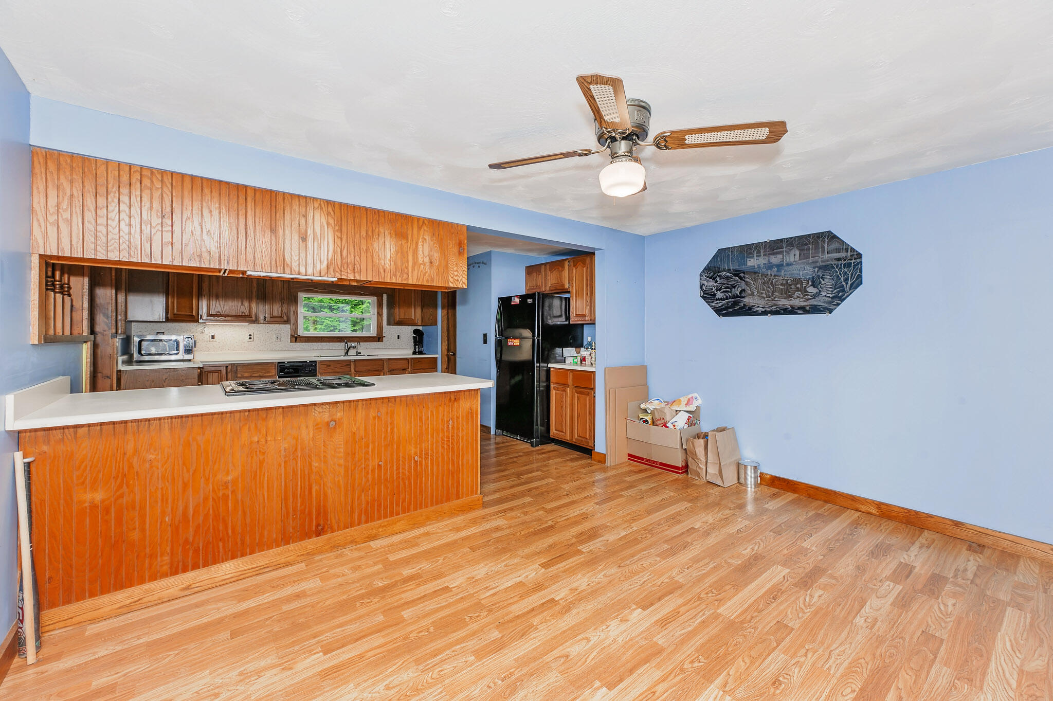 1574 Roxbury Road Roxbury, ME 04275 - Photo 24 of 80