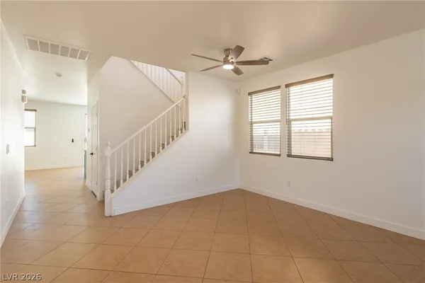 $2,495 | 6659 Little Owl Place, North Las Vegas, NV 89084