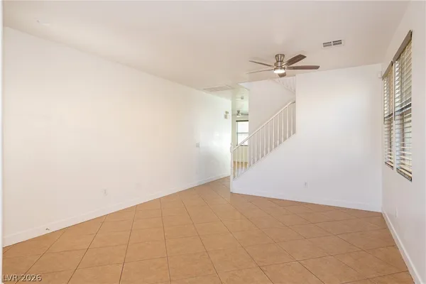 $2,495 | 6659 Little Owl Place, North Las Vegas, NV 89084