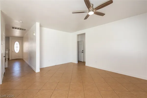 $2,495 | 6659 Little Owl Place, North Las Vegas, NV 89084