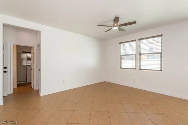 $2,495 | 6659 Little Owl Place, North Las Vegas, NV 89084