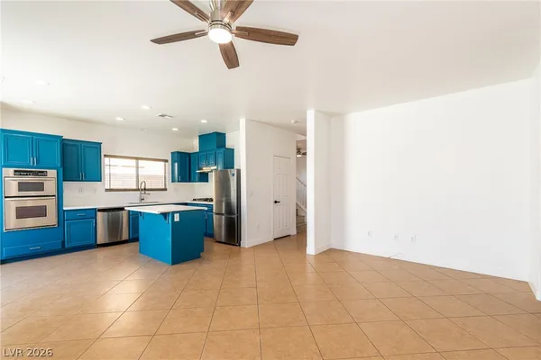 $2,495 | 6659 Little Owl Place, North Las Vegas, NV 89084