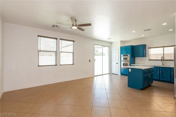 $2,495 | 6659 Little Owl Place, North Las Vegas, NV 89084