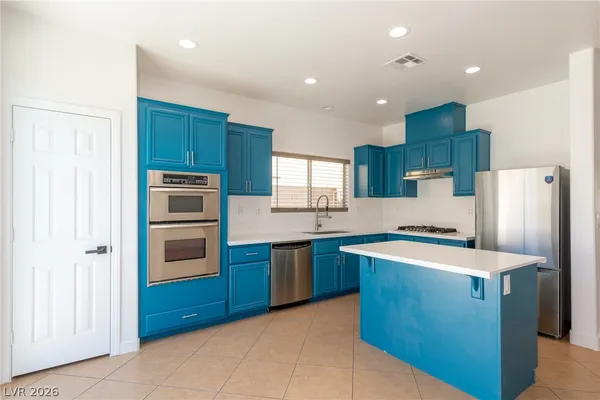 $2,495 | 6659 Little Owl Place, North Las Vegas, NV 89084