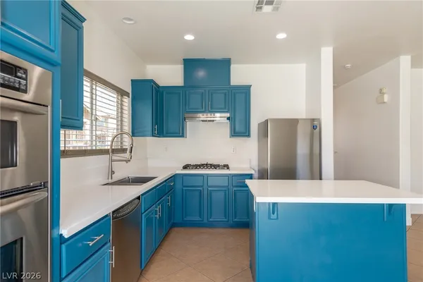 $2,495 | 6659 Little Owl Place, North Las Vegas, NV 89084