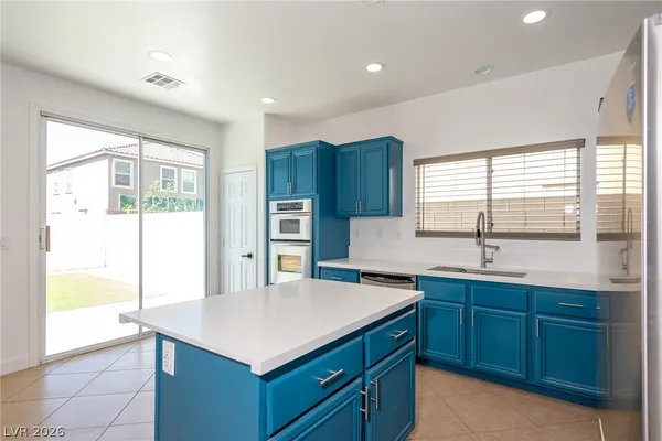 $2,495 | 6659 Little Owl Place, North Las Vegas, NV 89084