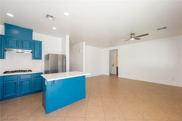 $2,495 | 6659 Little Owl Place, North Las Vegas, NV 89084