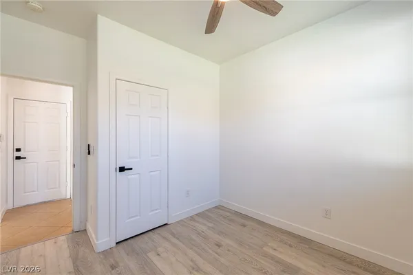 $2,495 | 6659 Little Owl Place, North Las Vegas, NV 89084