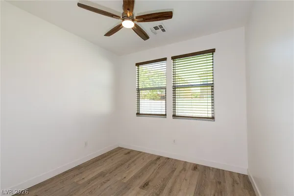 $2,495 | 6659 Little Owl Place, North Las Vegas, NV 89084