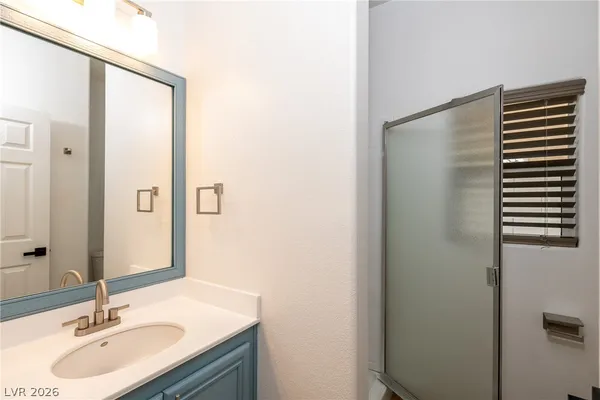 $2,495 | 6659 Little Owl Place, North Las Vegas, NV 89084