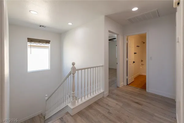 $2,495 | 6659 Little Owl Place, North Las Vegas, NV 89084