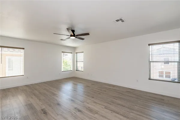 $2,495 | 6659 Little Owl Place, North Las Vegas, NV 89084